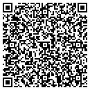 QR code with Pathe News Inc contacts