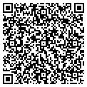 QR code with Pathe Pictures Inc contacts