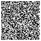 QR code with Phoenix Learning Group Inc contacts