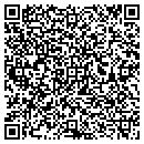 QR code with Reba-Mancuso & Assoc contacts