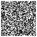 QR code with Power Media Inc contacts