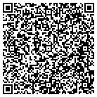 QR code with Power Strip Studio contacts