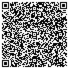 QR code with Presslaunch LLC contacts