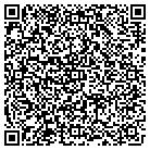 QR code with Prolific Media Holdings LLC contacts