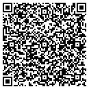 QR code with Providence contacts