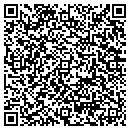 QR code with Raven Caw Productions contacts