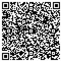 QR code with Redtip Media contacts