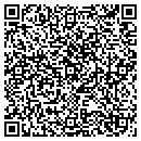 QR code with Rhapsody Films Inc contacts