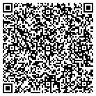 QR code with Ribit Productions Inc contacts