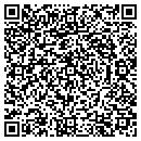 QR code with Richard Feiner & Co Inc contacts