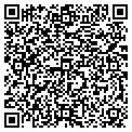 QR code with Robert Cangiano contacts