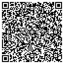 QR code with Rocket Dreams contacts