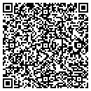 QR code with Satniv Productions contacts