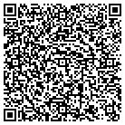 QR code with Seeling-Lafferty Research contacts