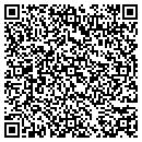 QR code with Seen-By-Scene contacts