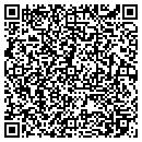 QR code with Sharp Features Inc contacts