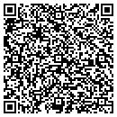QR code with Silver Lining Productions contacts