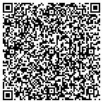 QR code with SimonSays Entertainment, Inc. contacts