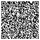 QR code with Sky Dark Pictures LLC contacts