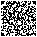 QR code with Skylight Pictures Inc contacts