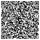 QR code with Smashing Entertainment contacts