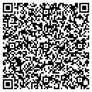 QR code with So Street Ent LLC contacts