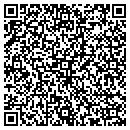 QR code with Speck Productions contacts