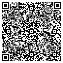 QR code with Spumco Internatl contacts