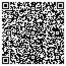 QR code with Strand Releasing contacts