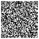 QR code with Sunday River Productions Inc contacts