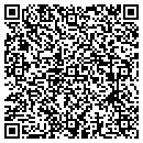 QR code with Tag the Ahern Group contacts