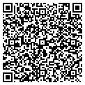QR code with Technology Holding contacts