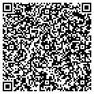 QR code with Ten By Ten Entertainment contacts