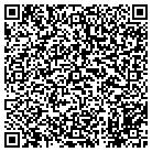 QR code with Theaceoftaste Worldwide INC. contacts