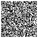 QR code with The Angelo Brothers contacts