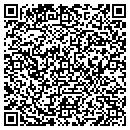 QR code with The Illuminist Productions Inc contacts