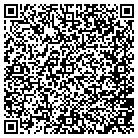 QR code with The Occult Network contacts