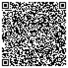 QR code with Sinofresh Laboratories Inc contacts