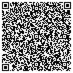 QR code with Time Warner Entertainment Company L P contacts