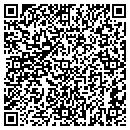 QR code with Toberoff Marc contacts