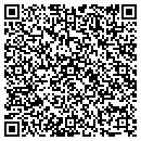 QR code with Toms Spain Inc contacts