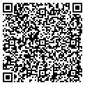 QR code with Tpfv contacts