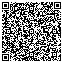 QR code with Tree House CO contacts