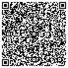 QR code with Trilogy Entertainment Group contacts