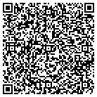 QR code with Trotting Sheep Productions LLC contacts