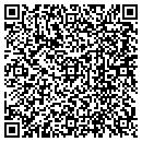 QR code with True Friend Production Group contacts