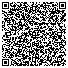 QR code with Universal City Studios Inc contacts