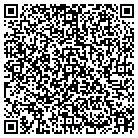 QR code with Universal Music Group contacts