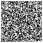 QR code with Universal Network Television LLC contacts