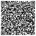 QR code with Urban Communications Group contacts